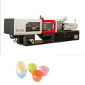 Hochgeschwindigkeitsspritzgussmaschine Xw240t für Plastik